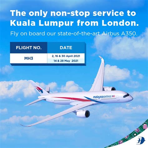 malaysia airlines contact number uk